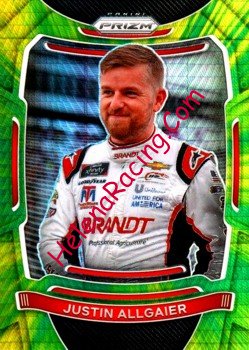2021 Prizm-Green.jpg