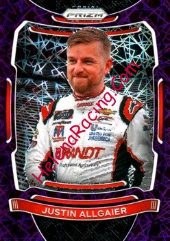 2021 Prizm-Purple.jpg