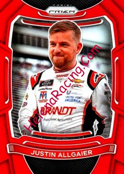 2021 Prizm-Red.jpg