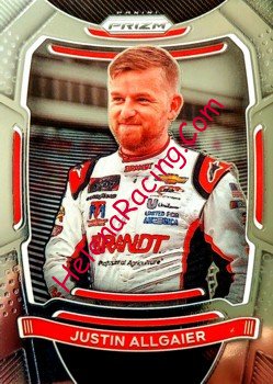 2021 Prizm-Silver.jpg