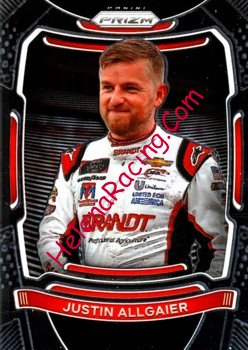 2021 Prizm.jpg