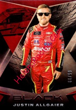 2022 Black-Red.jpg