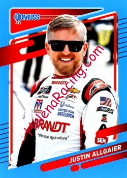 2022 Donruss-103-Blue.jpg