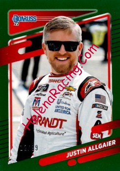 2022 Donruss-103-Green.jpg