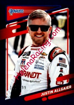 2022 Donruss-103-Navy.jpg