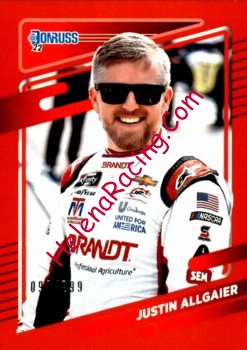 2022 Donruss-103-Red.jpg