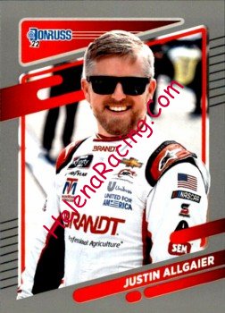 2022 Donruss-103-Silver.jpg