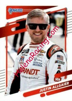 2022 Donruss-103.jpg