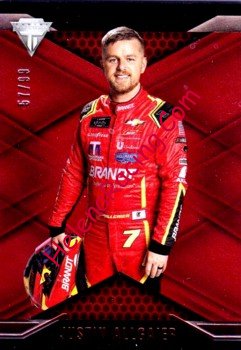 2022 Titanium-Red.jpg