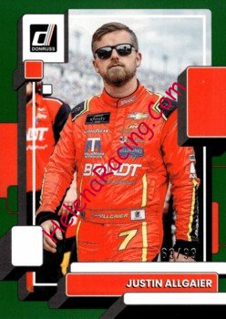 2023 Donruss-072-Green.jpg