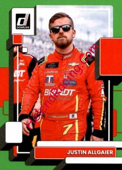 2023 Donruss-072-Lime Green.jpg