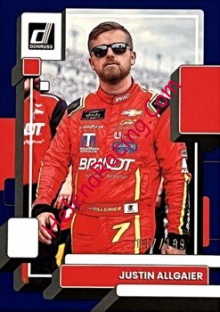 2023 Donruss-072-Navy.jpg