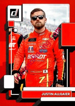 2023 Donruss-072-Red.jpg