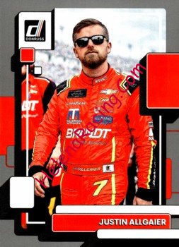 2023 Donruss-072-Silver.jpg