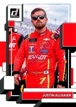 2023 Donruss-072.jpg