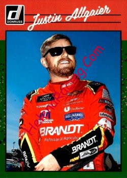 2023 Donruss-157-Green.jpg