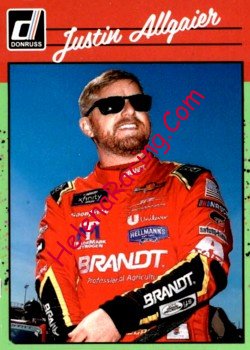 2023 Donruss-157-Lime Green.jpg