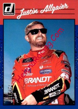 2023 Donruss-157-Navy.jpg