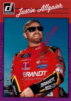 2023 Donruss-157-Purple.jpg