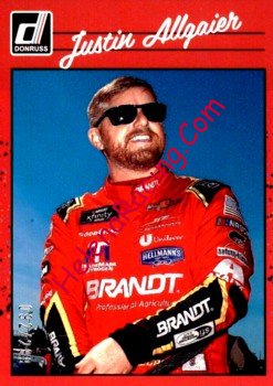 2023 Donruss-157-Red.jpg