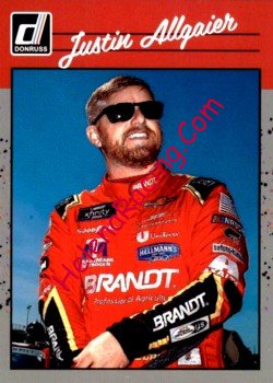 2023 Donruss-157-Silver.jpg