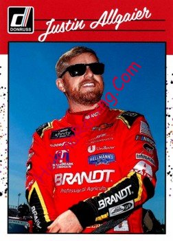 2023 Donruss-157.jpg