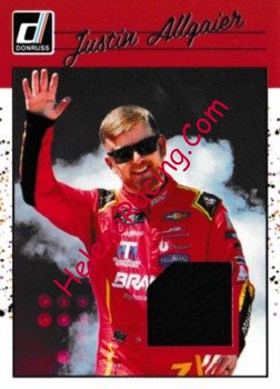 2023 Donruss-Relics.jpg