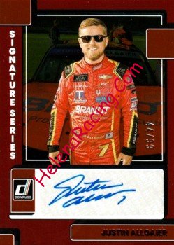 2023 Donruss-Signature.jpg
