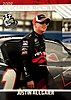 2010 Pass-Rookie.jpg