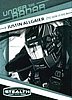 2010 Under The Radar-Black.jpg