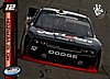 2011 Pass-Dodge.jpg