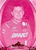 2012 Ignite-Pink.jpg