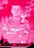 2013 Ignite-Pink.jpg