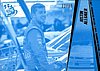 2014 Pass-Blue.jpg