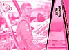 2014 Pass-Pink.jpg