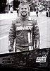 2014 Pass-Rookie-Black.JPG