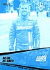 2014 Pass-Rookie-Blue.jpg
