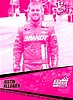 2014 Pass-Rookie-Pink.jpg