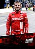 2014 Pass-Rookie.jpg