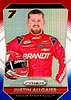 2016 Prizm-Red White Blue.jpg