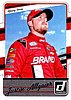 2017 Donruss.jpg