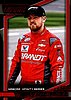 2017 Torque-Red.jpg