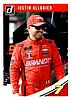 2019 Donruss-068.jpg