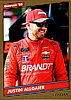 2019 Donruss-141-Gold.jpg
