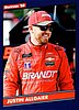 2019 Donruss-141.jpg