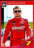 2019 Optic-Red.jpg