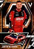 2019 Victory Lane.jpg