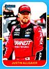 2020 Donruss-061-Blue.jpg