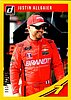 2020 Donruss-061-Gold.jpg