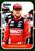 2020 Donruss-061-Green.jpg